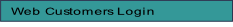 Web Customers Login.